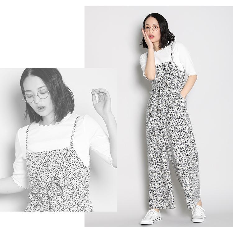 名作 メガネ 眼鏡 伊達メガネ ファッションメガネ メタルフレーム タマゴ型 Uv おしゃれ レディース Honeys ハニーズ メタルオーバルメガネ980円 Aynaelda Com