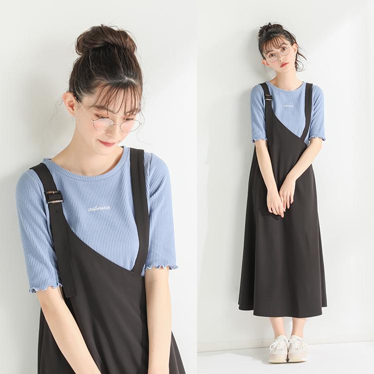 名作 メガネ 眼鏡 伊達メガネ ファッションメガネ メタルフレーム タマゴ型 Uv おしゃれ レディース Honeys ハニーズ メタルオーバルメガネ980円 Aynaelda Com