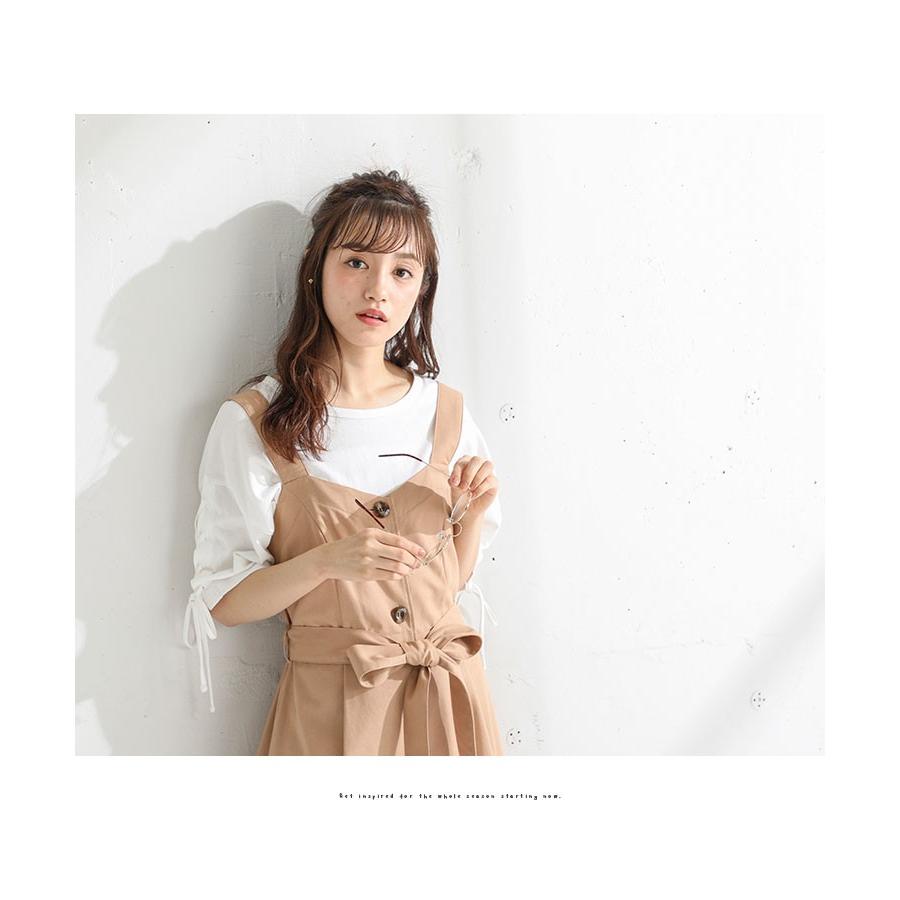 眼鏡 メガネ ラウンドメガネ メタル レトロ おしゃれ レディース ハニーズ チープ メタルラウンドメガネ 秋 Honeys 冬 春 夏