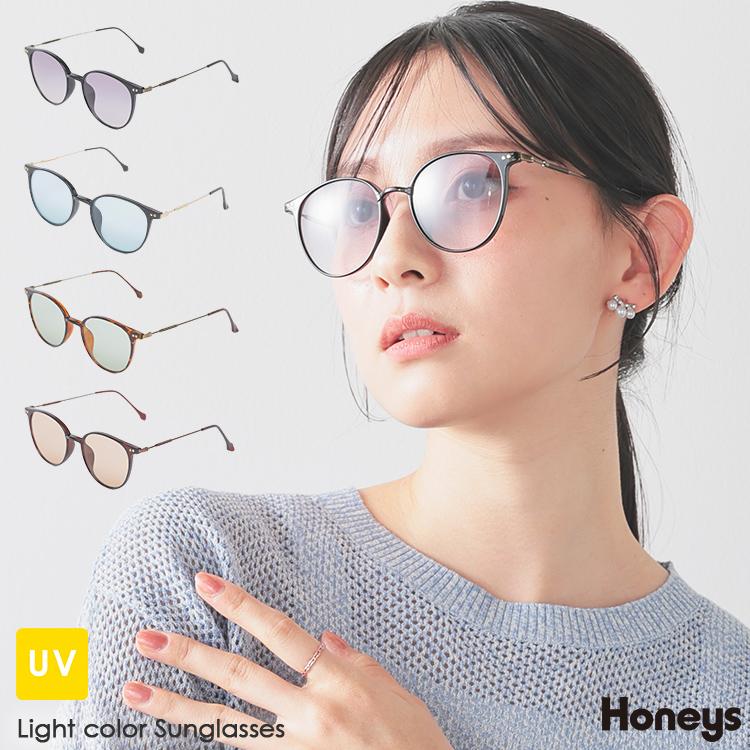 Sunnys　ライトベージュXS B47JS211_model_IV-03.jpg