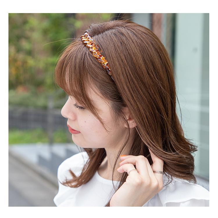 メンズ カチューシャ 2個セット 波型ヘアバンド レディース 通販 カチューシャ 2個セット レディース メンズ 波型 ヘアバンド 韓国 ウェーブ
