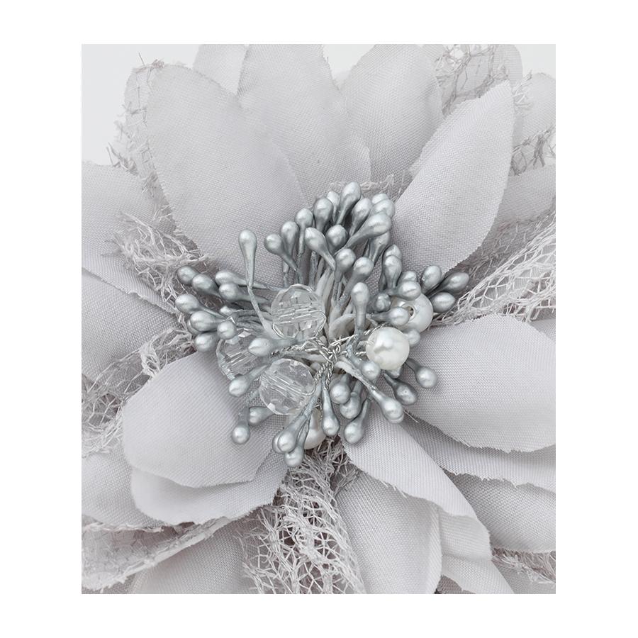 110size 花柄×ホワイト メゾピアノ 入学 卒園 フォーマル 結婚式 110size 花柄×ホワイト メゾピアノ 入学 卒園 フォーマル 結婚式