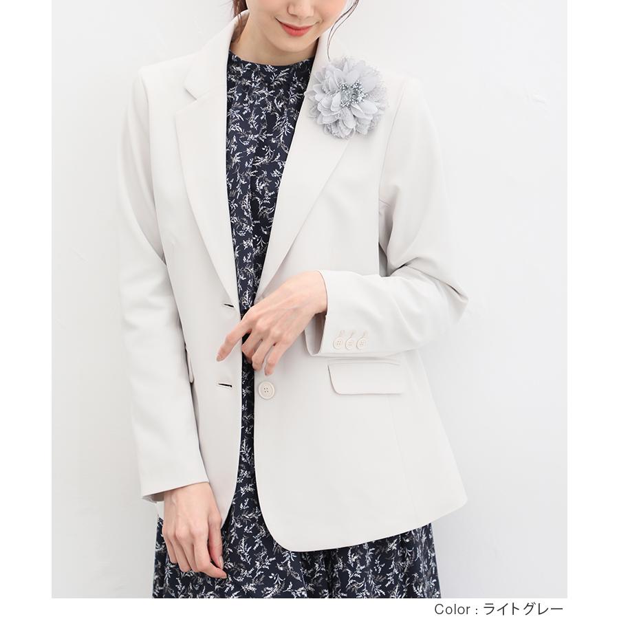 Honeys コサージュ 卒園式 ブローチ 結婚式 フォーマル Honeys コサージュ 卒園式 ブローチ 結婚式 フォーマル