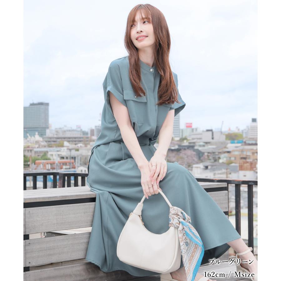 Honeys（ハニーズ） ボトムス スカート ロングスカート ロング丈