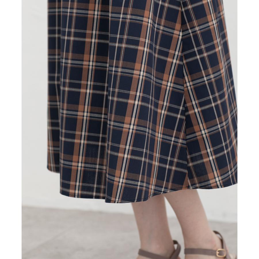 Honeys（ハニーズ） ワンピース ノースリーブ ロング丈 大きいサイズ