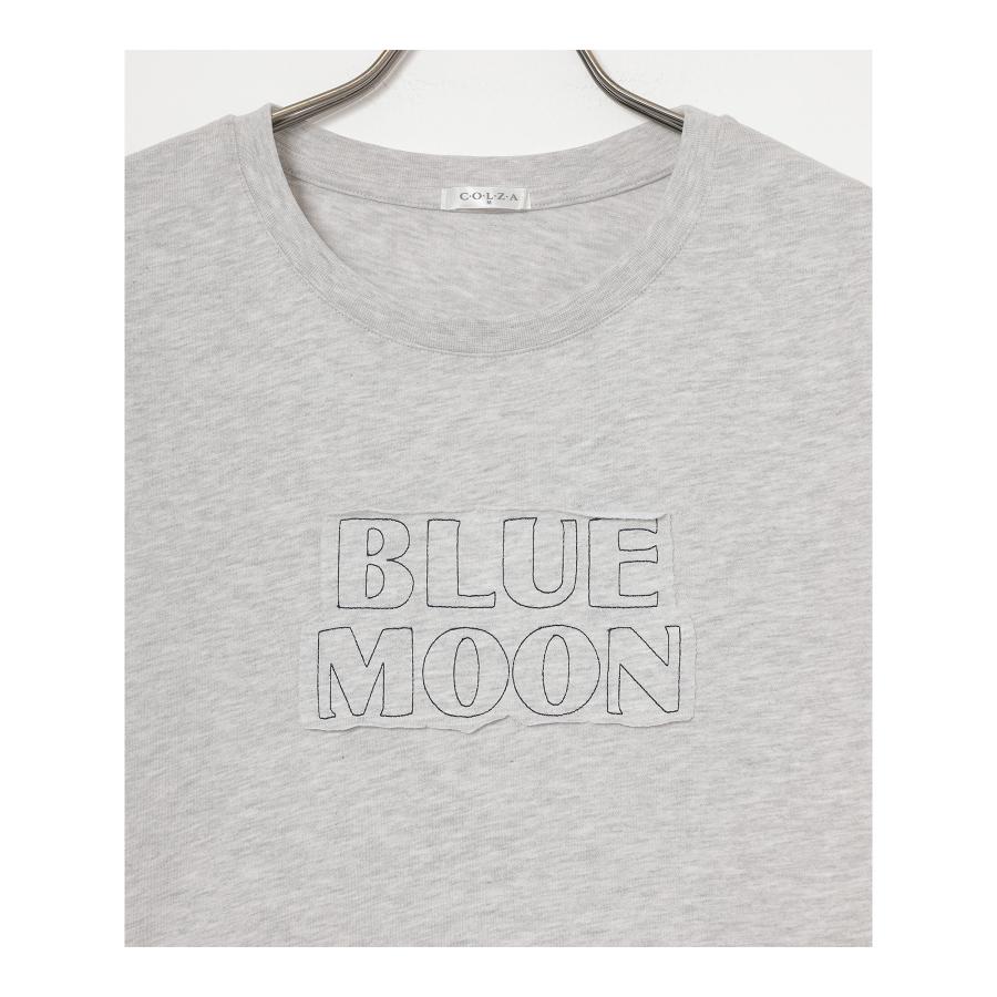 Honeys（ハニーズ） トップス Tシャツ 半袖Tシャツ カットソー 半袖