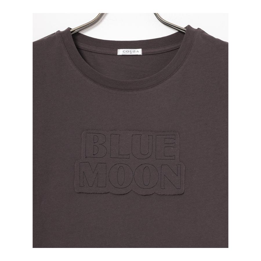 Honeys（ハニーズ） トップス Tシャツ 半袖Tシャツ カットソー 半袖