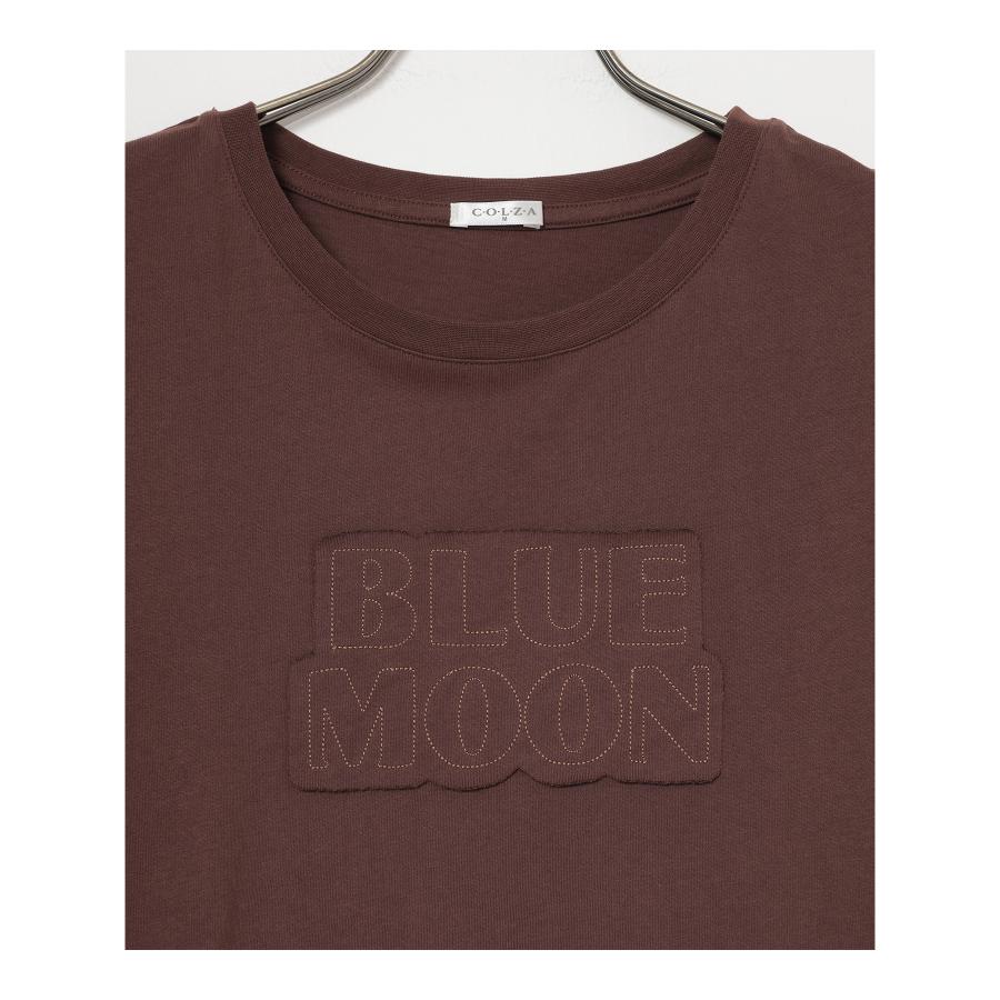 Honeys（ハニーズ） トップス Tシャツ 半袖Tシャツ カットソー 半袖
