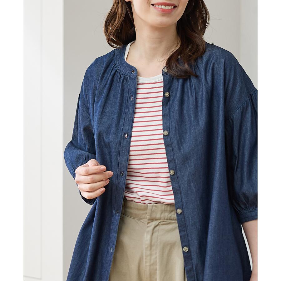 Honeys（ハニーズ） トップス Tシャツ 半袖Tシャツ カットソー 半袖