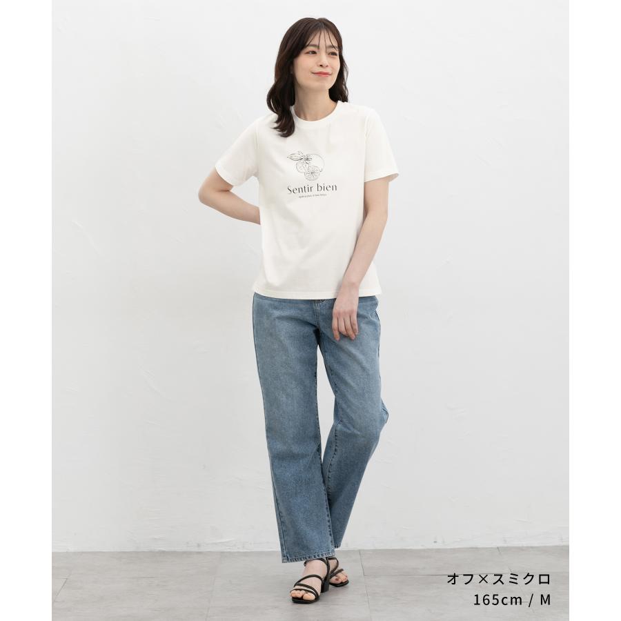 Honeys（ハニーズ） トップス Tシャツ 半袖Tシャツ カットソー 半袖