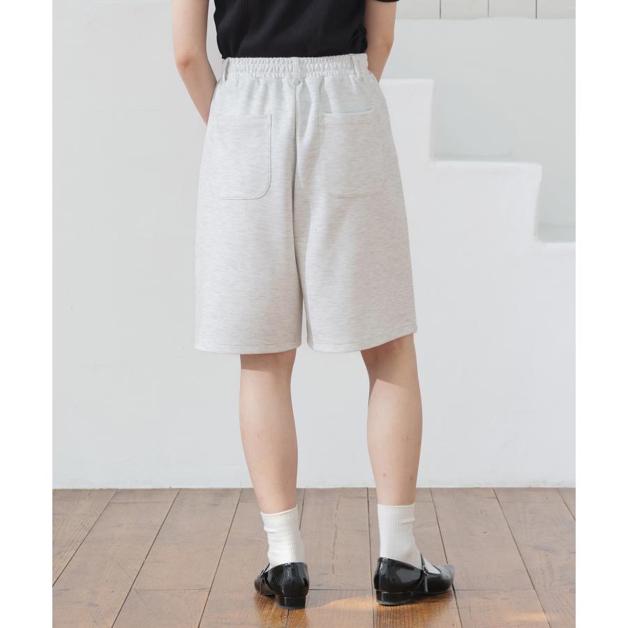 Honeys（ハニーズ） ボトムス パンツ ショートパンツ ハーフパンツ