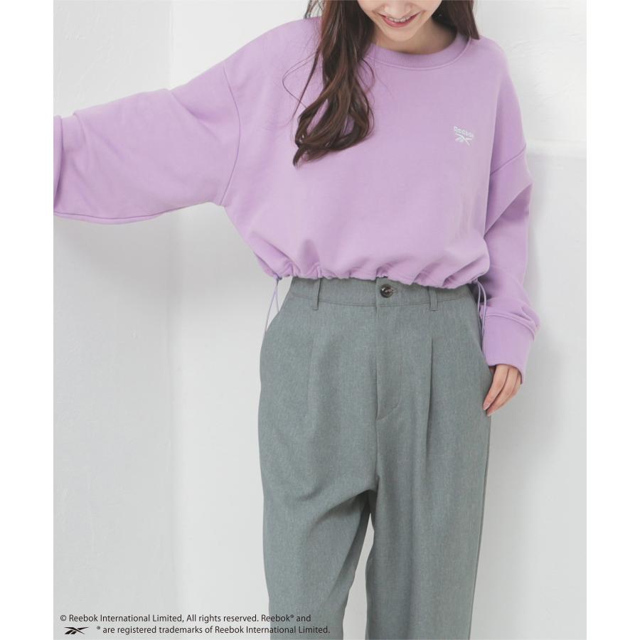 HONEY TOP ハニートップ 電光 看板 ソフトクリーム看板 ＸZ 3444 HONEY TOP ハニートップ 電光 看板 ソフトクリーム看板 XZ 3444