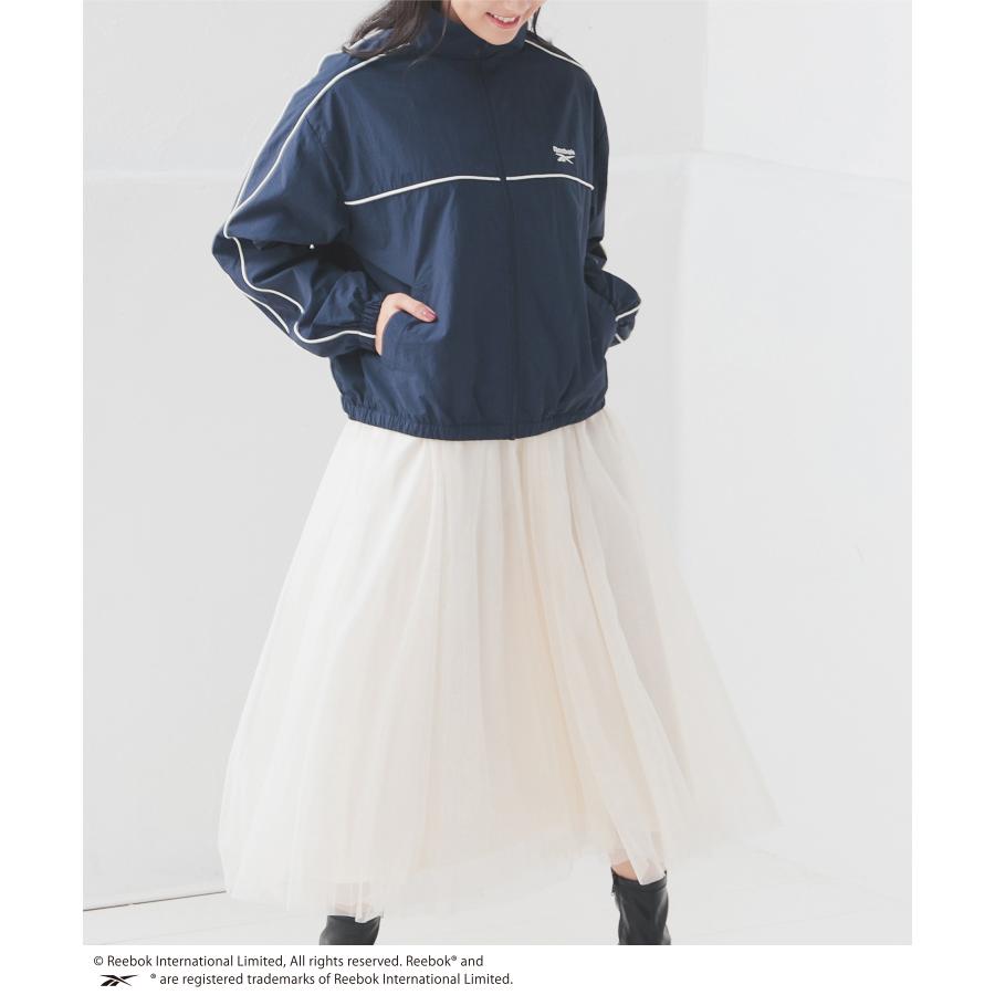 HELLO LUPO 薄手アウター 2/3y 楽天市場】バイカラージャケット ジャケット レディース