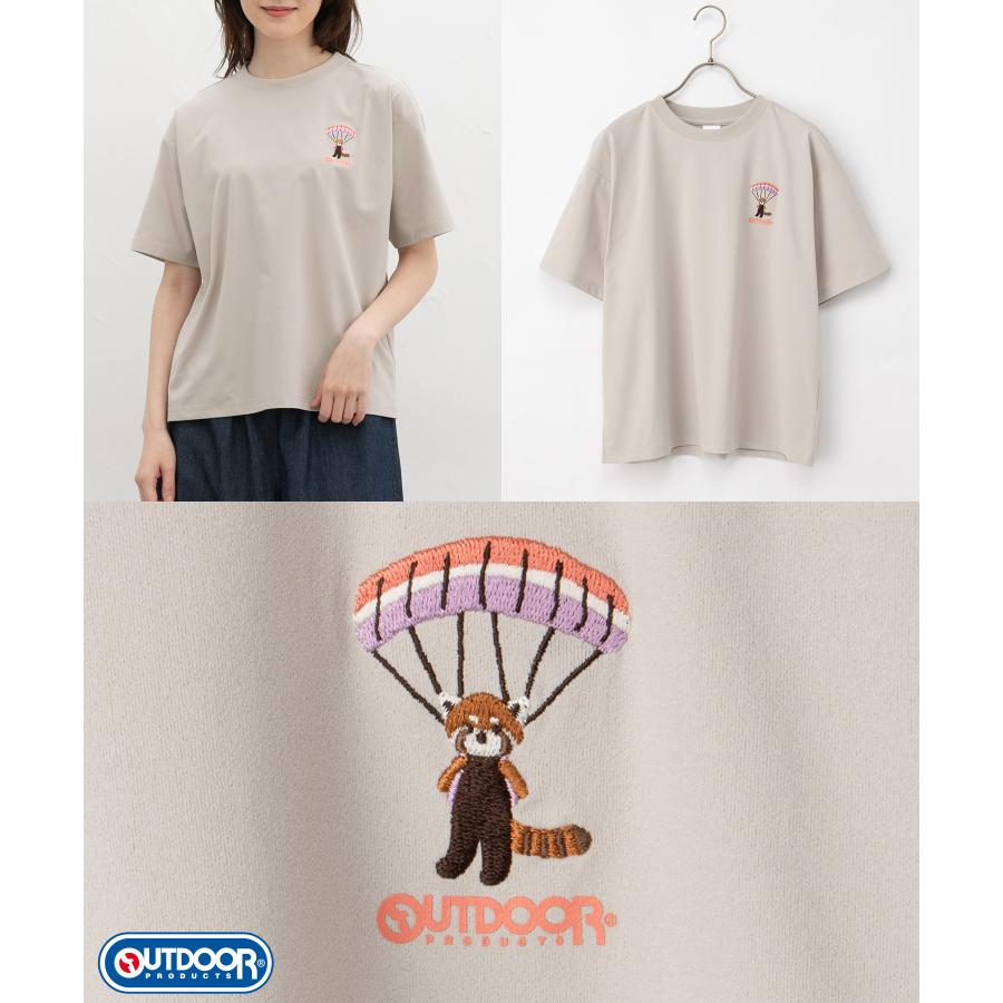 Honeys（ハニーズ） トップス Tシャツ 半袖Tシャツ カットソー 半袖