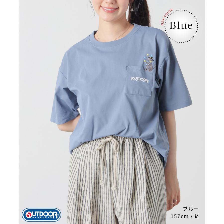 Honeys（ハニーズ） トップス Tシャツ 半袖Tシャツ カットソー 半袖