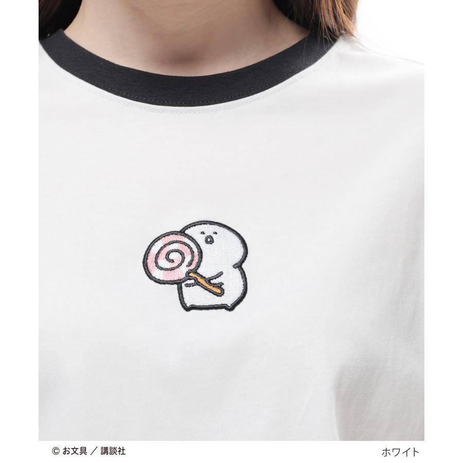 Honeys（ハニーズ） トップス Tシャツ 半袖Tシャツ カットソー 半袖 お