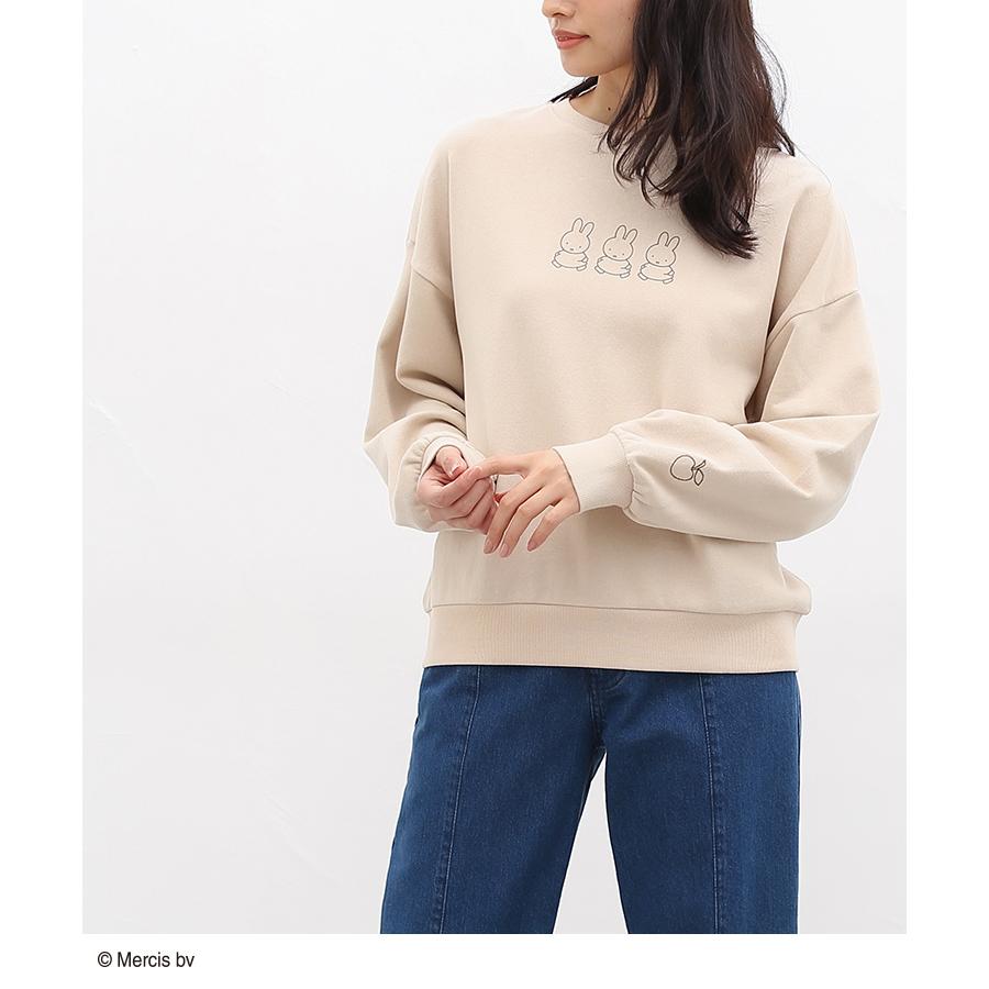 イラスト可愛いトレーナーの商品一覧 通販 Yahoo ショッピング