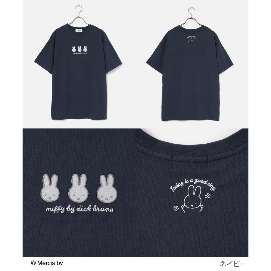 Honeys（ハニーズ） トップス Tシャツ 半袖Tシャツ カットソー 半袖
