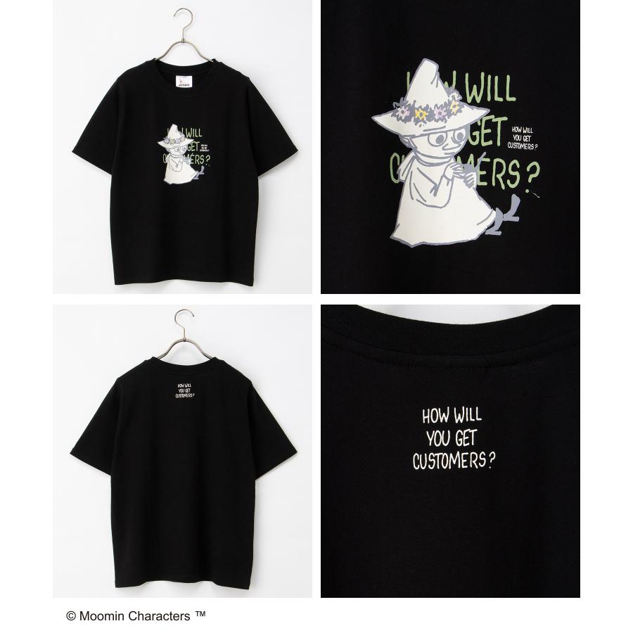 Honeys（ハニーズ） トップス Tシャツ 半袖Tシャツ カットソー 半袖