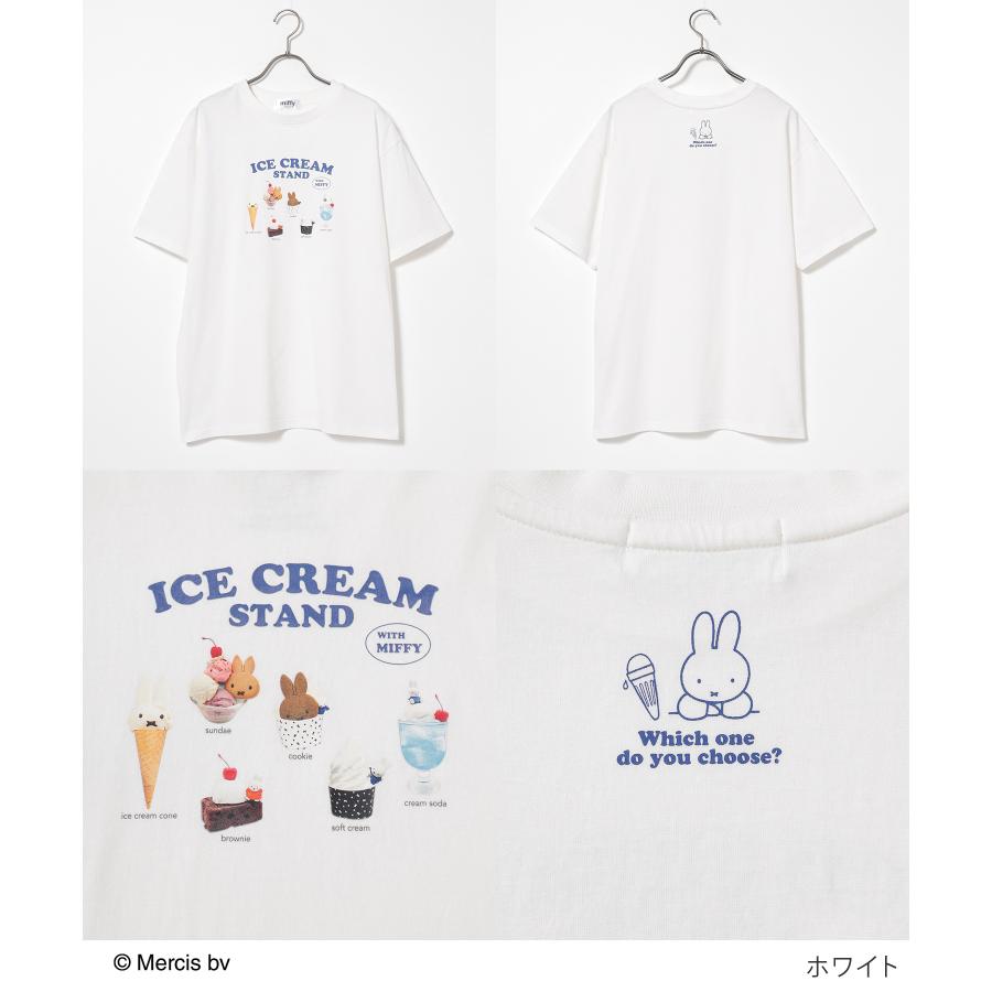 Honeys（ハニーズ） トップス Tシャツ 半袖Tシャツ カットソー 半袖