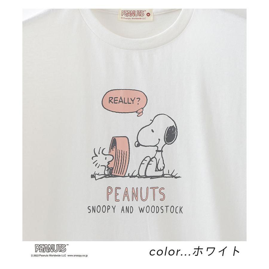 希少 Trusco トラスコ 片手ハンマー グラスファイバー柄 1 Tkh 10g Materialworldblog Com