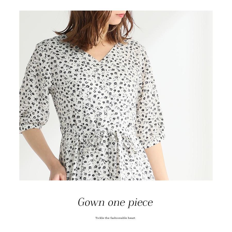 細断 国籍 修正する Honeys ロング ワンピース H3n8 Org