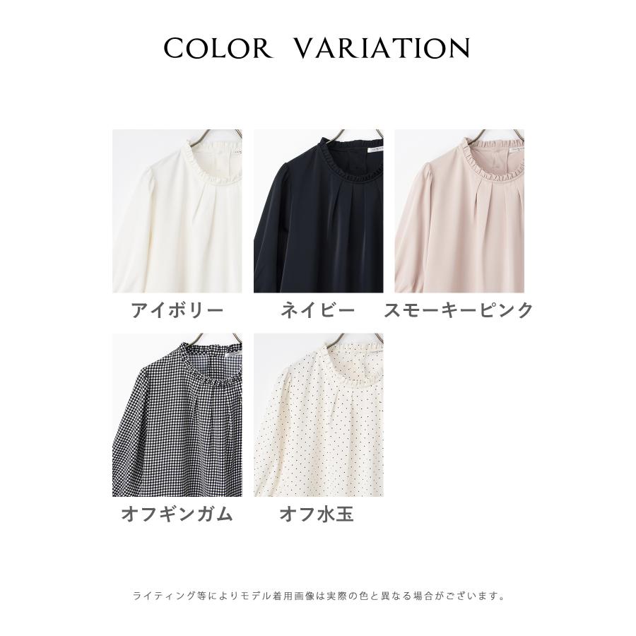 Honeys トップス ブラウス スタッフコラボ 大きいサイズ Honeys トップス ブラウス スタッフコラボ 大きいサイズ