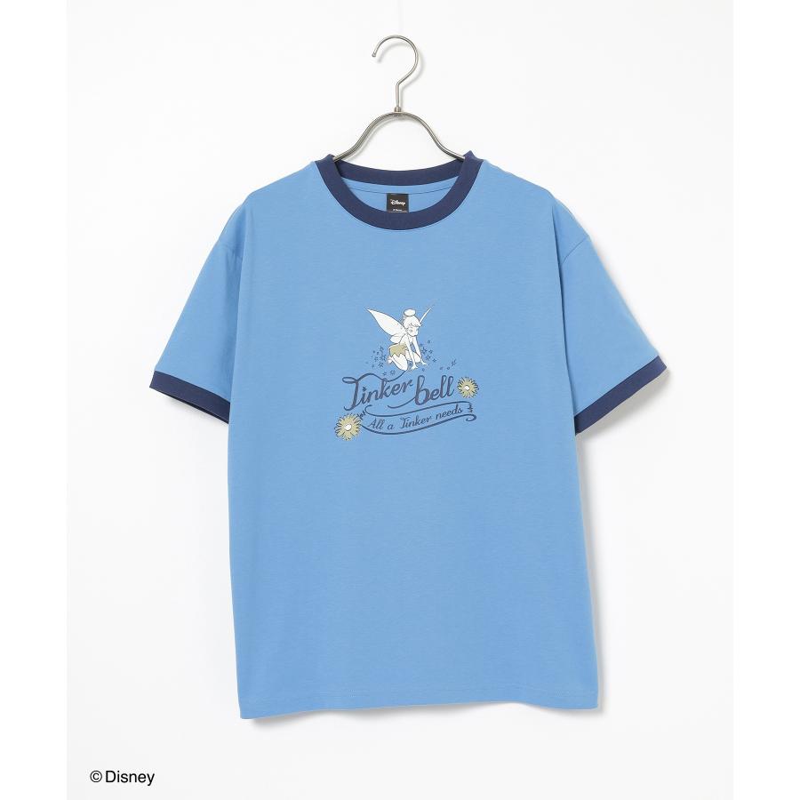 Honeys（ハニーズ） トップス Tシャツ 半袖Tシャツ カットソー 半袖