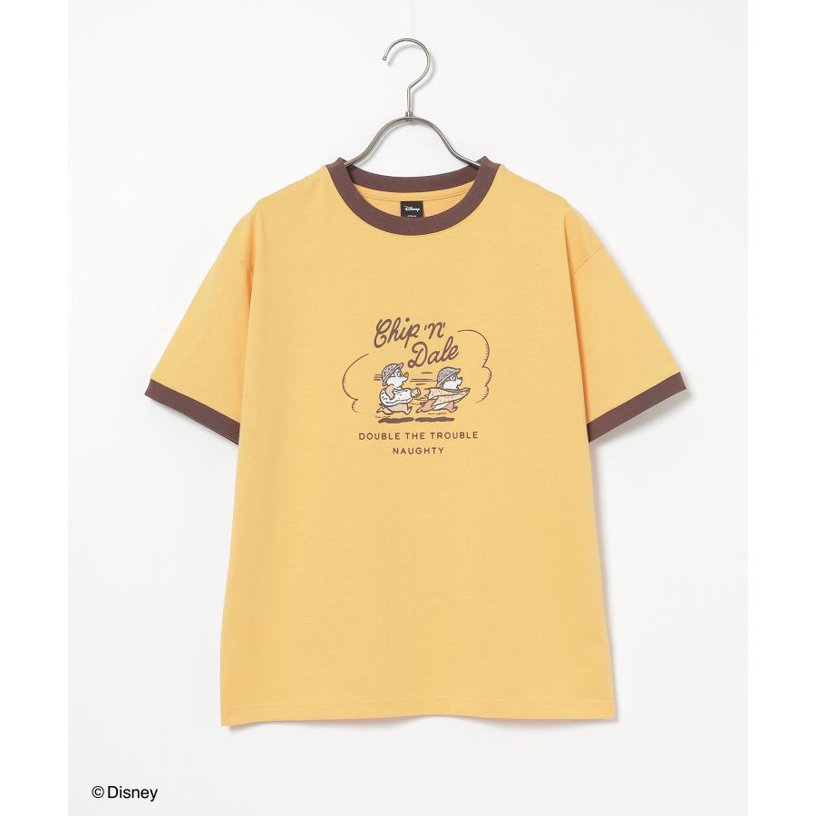 Honeys（ハニーズ） トップス Tシャツ 半袖Tシャツ カットソー 半袖