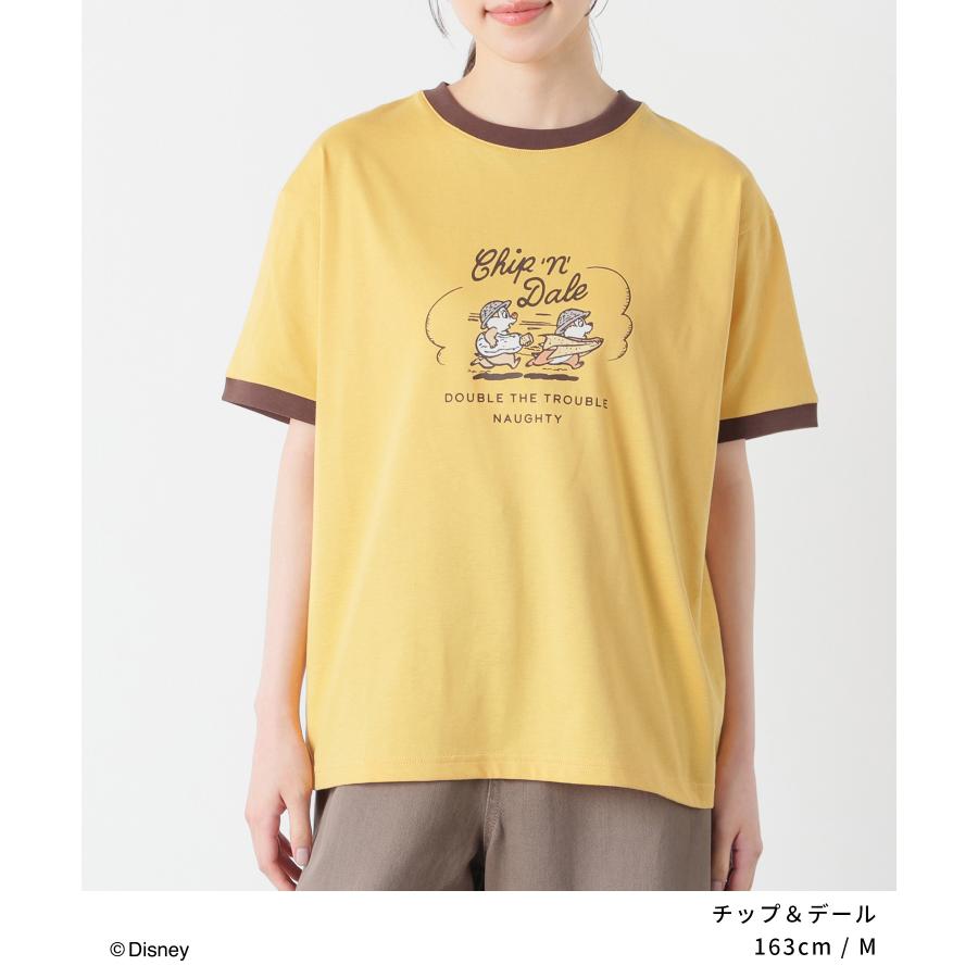 Honeys（ハニーズ） トップス Tシャツ 半袖Tシャツ カットソー 半袖