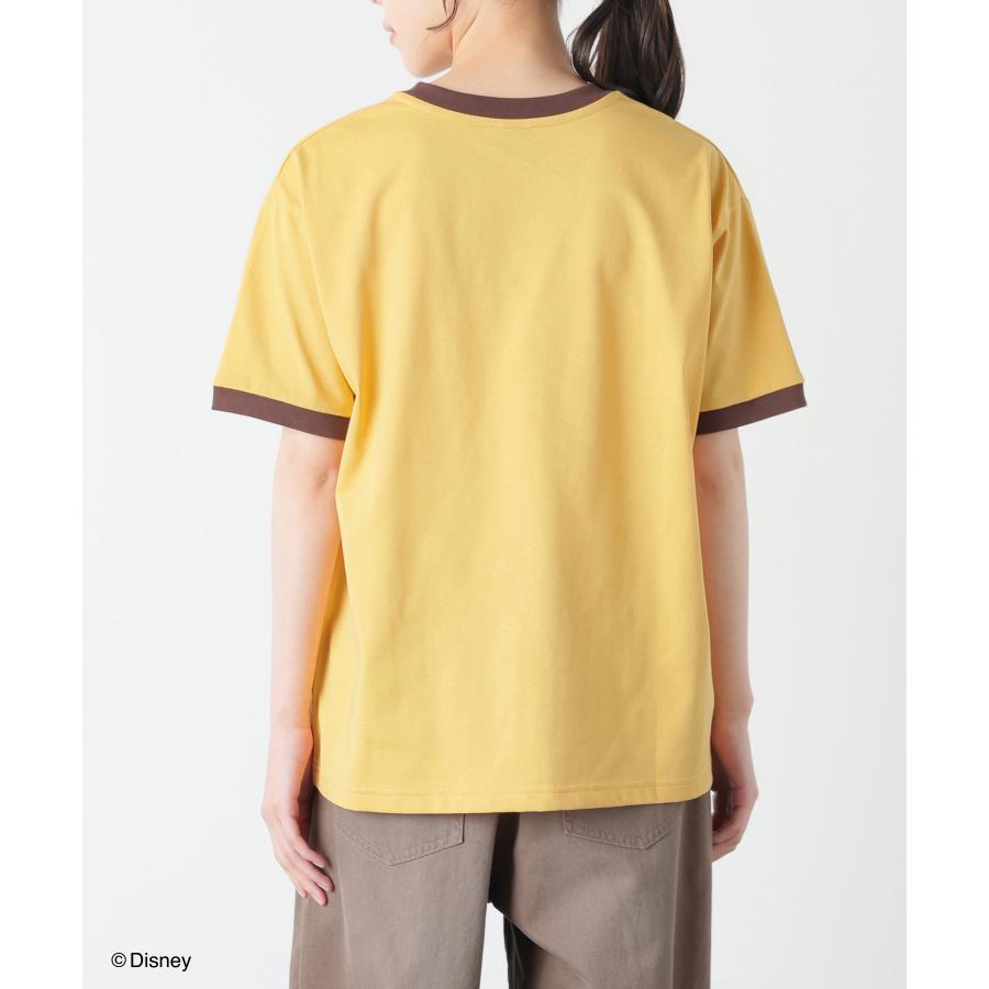 Honeys（ハニーズ） トップス Tシャツ 半袖Tシャツ カットソー 半袖