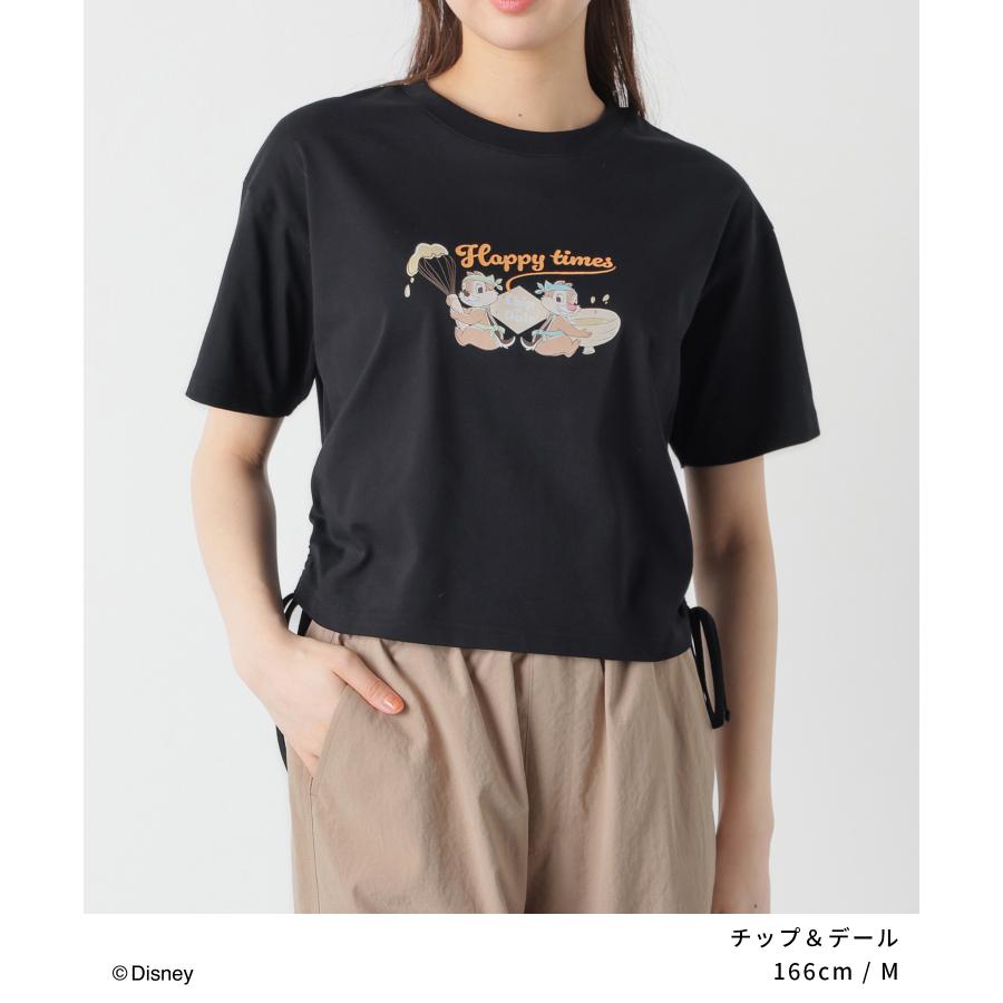Honeys（ハニーズ） トップス Tシャツ 半袖Tシャツ カットソー 半袖