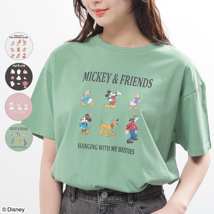 Honeys（ハニーズ） トップス Tシャツ 半袖Tシャツ カットソー 半袖