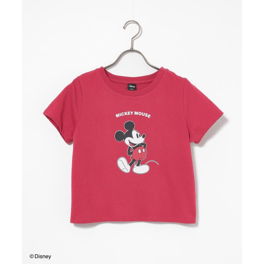 Honeys（ハニーズ） トップス Tシャツ 半袖Tシャツ カットソー 半袖