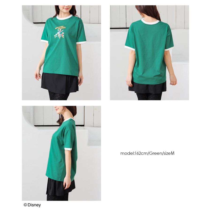 Honeys（ハニーズ） トップス Tシャツ 半袖Tシャツ カットソー 半袖