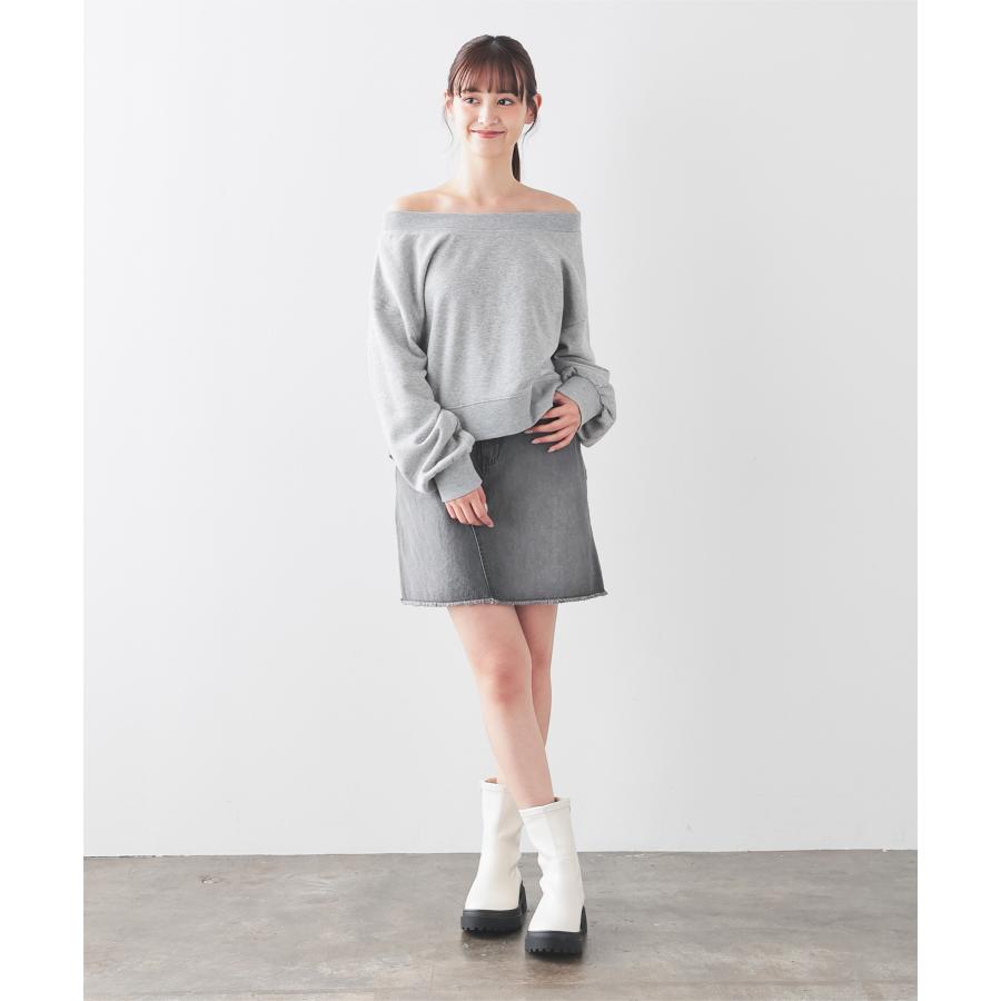 Honeys ボトムス スカート ミニスカート ミニ丈 大きいサイズ Honeys ボトムス スカート ミニスカート ミニ丈 大きいサイズ