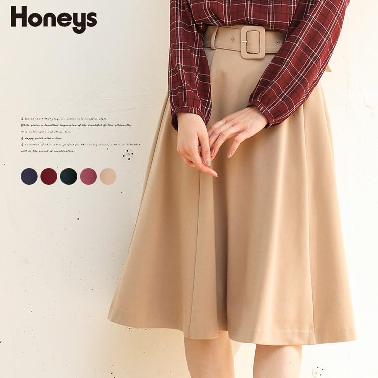 悩む ビリーヤギ 結婚 ハニーズ 秋 服 Imohan H Com