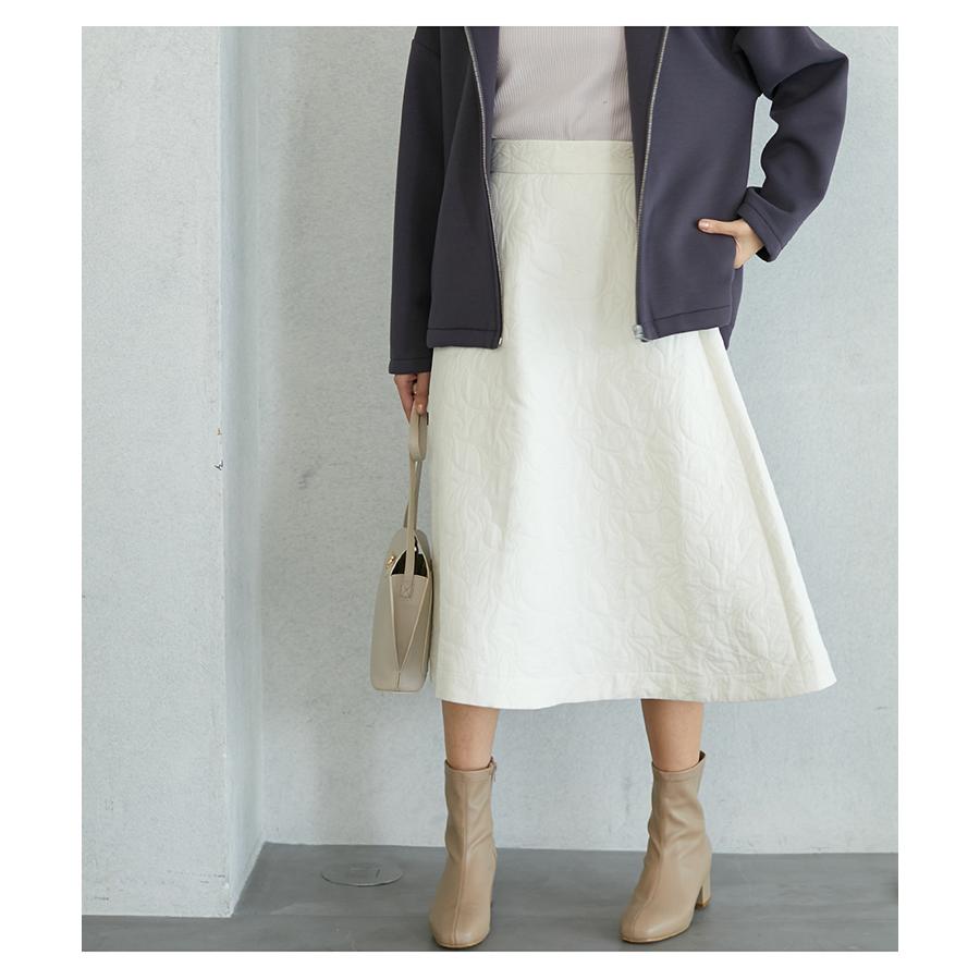 芽風スカート♡8/31迄大幅にお値下げ中♡ 楽天市場】スカート レディース 膝丈 大きいサイズ スカート a