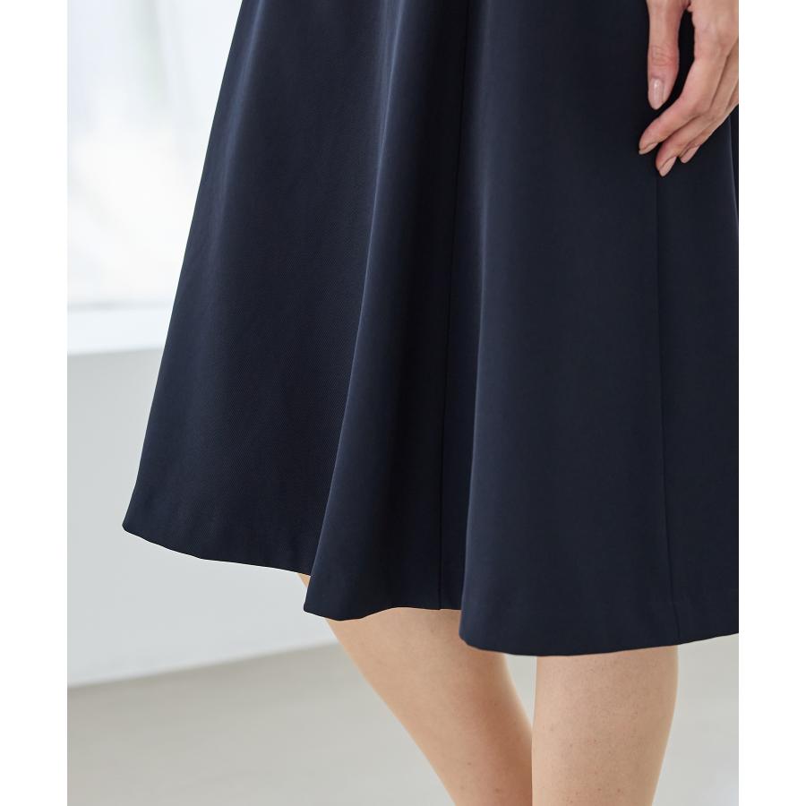 専用商品　ビジュスカート　ブルー　正規品　美品 楽天市場】デニムスカート / cube sugar evo. (キューブシュガー