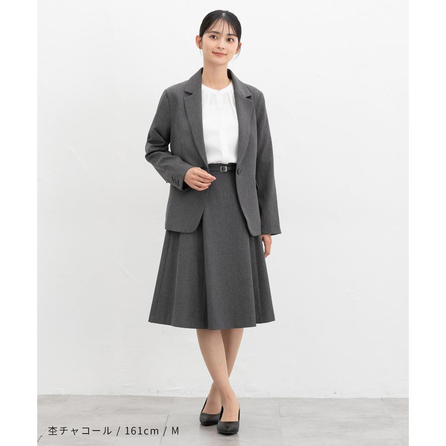 専用商品　ビジュスカート　ブルー　正規品　美品 zzy4525b1738_l_c101.jpg