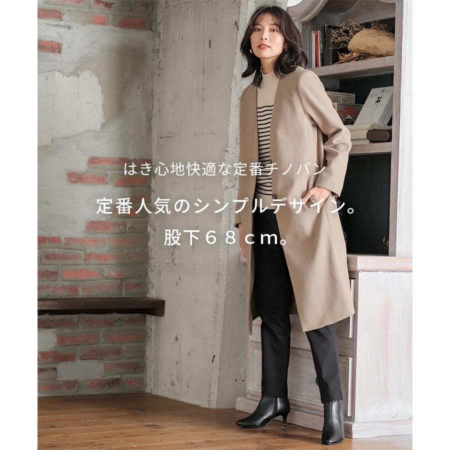 美品W88-90cmMBEマスターバニー秋冬/蓄熱保温裏地/5P3D中綿パンツ 美品W88-90cmMBEマスターバニー秋冬/蓄熱保温裏地/5P3D中綿