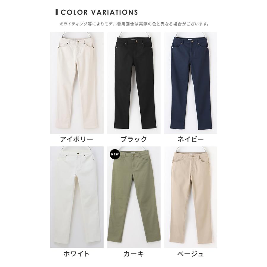 PEARLY⭐マスターバニー⭐暖か中綿⭐スニード⭐ペイズリー⭐白&ネイビー⭐M⭐ 楽天市場】【NEW】マスターバニーbyパーリーゲイツ＝MASTER