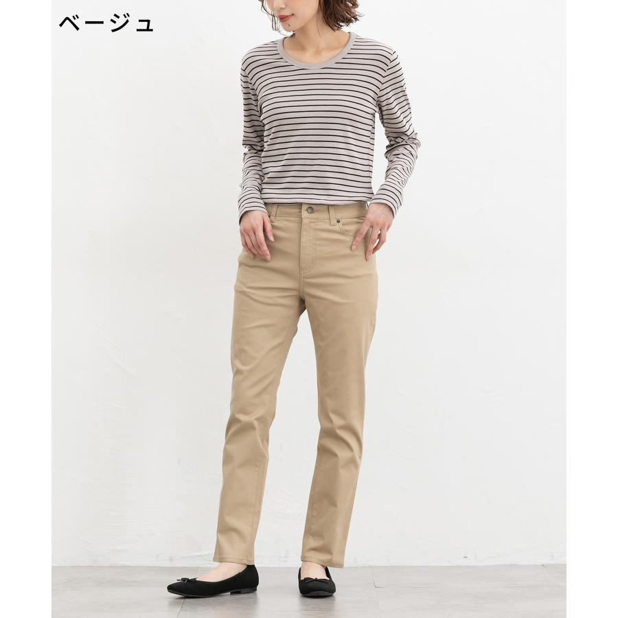 Honeys（ハニーズ） ボトムス パンツ スキニーパンツ ロングパンツ