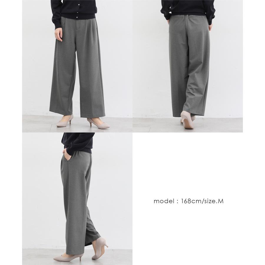 Honeys ボトムス パンツ 抗菌 抗菌防臭 防臭 大きいサイズ Honeys ボトムス パンツ 抗菌 抗菌防臭 防臭 大きいサイズ