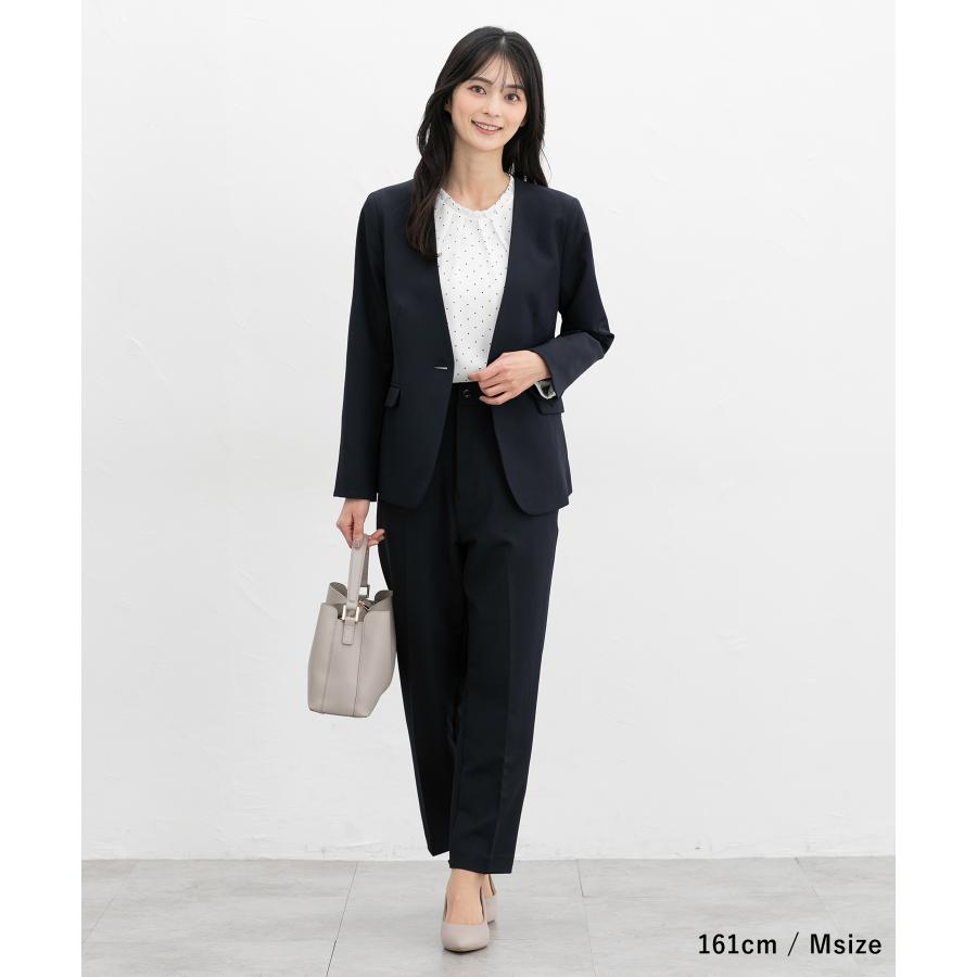 Honeys ボトムス パンツ センタープレス セットアップ Honeys ボトムス パンツ センタープレス セットアップ