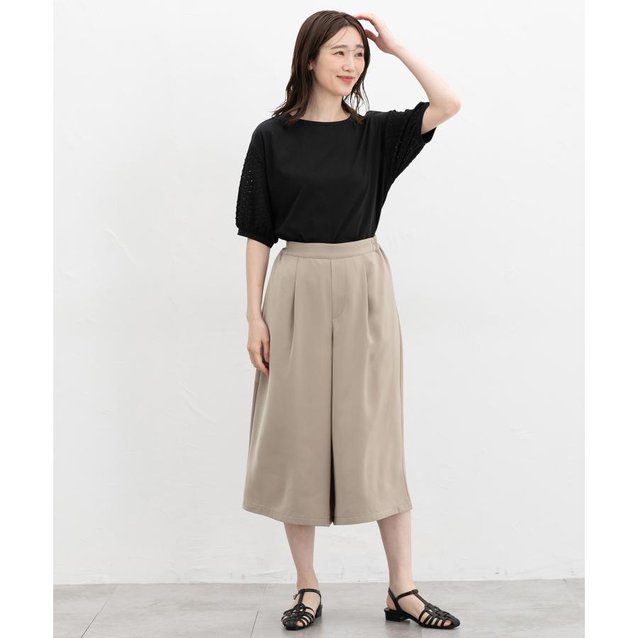 Hunny様 リクエスト 9点 まとめ商品 Hunny様 リクエスト 9点 まとめ商品 Hunny様 リクエスト 9点