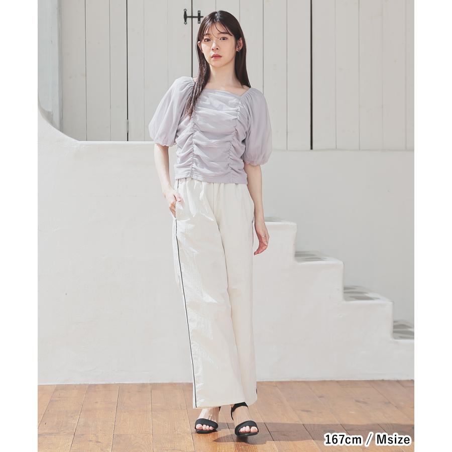 パンパ様 リクエスト 3点 まとめ商品 ぱ様 リクエスト 3点 まとめ商品 - メルカリ