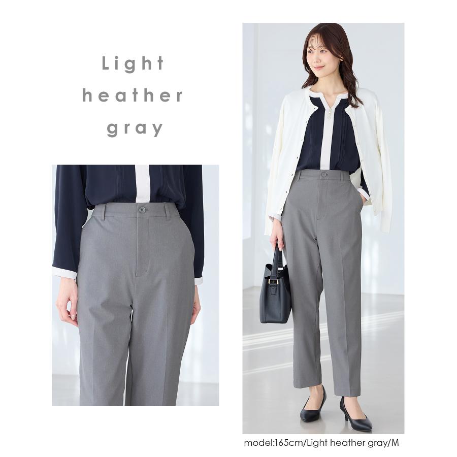 Honeys（ハニーズ） ボトムス パンツ セットアップ セレモニー