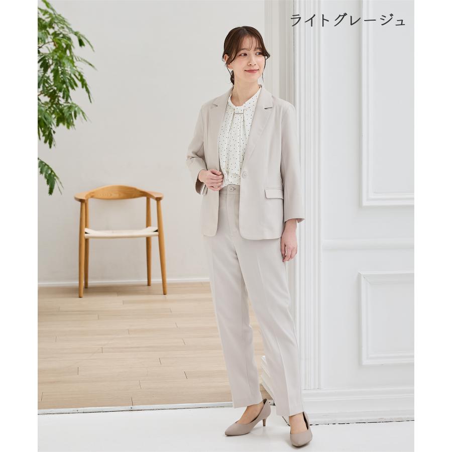 Honeys（ハニーズ） ボトムス パンツ セットアップ ウォッシャブル