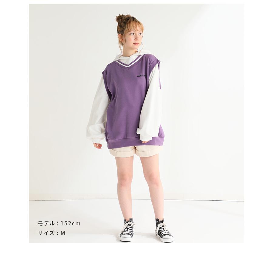 コーデュロイ パンツ ショートパンツ レディース 綿100 カジュアル 短パン 秋 Sale セール Honeys ハニーズ ベルト付ショートパンツ ハニーズ オンラインショップ 通販 Paypayモール